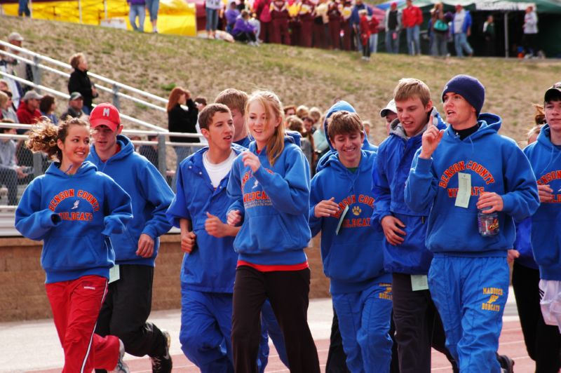 1111112008StateTrack (1)